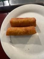 Best Egg Rolls (2) in Centerville, IA