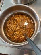 Best Hot & Sour Soup in Centerville, IA