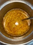 Best Egg Drop Soup in Centerville, IA